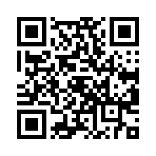 QR Code for 16T15ZVSk2TCWDS6EyEKKEmhJSJSrePPHD