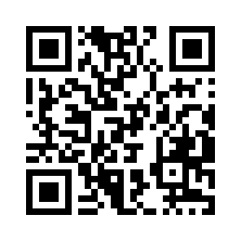 QR Code for 16T16A28YJXKmitMWEFNmnYsdY1Jr2GPnB