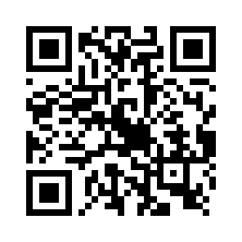 QR Code for 16T16TBMJX59oxqUWNbVRmQ1fe8522vWM9