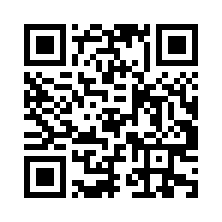 QR Code for 16T17SJAxgesPPnTtNE1MjkNqFgCdPwpBJ