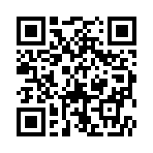 QR Code for 16T18iFbzaSPeXfvBoLJtR4oWhu6dDsgzW