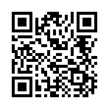 QR Code for 16T19yGFSzLUNWNfDFyP45Pqr4S3fbDa34