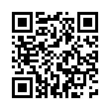 QR Code for 16T1AL7S1RpgFSC862rsWswP84eMV3gRir