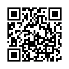 QR Code for 16T1CGppbeXmkvWtg87eexZ5w2pFKV4gm3