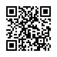 QR Code for 16T1ChHPteAWVH7Qo5ukv88MHwCs9wfzaa