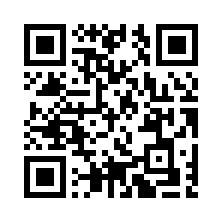 QR Code for 16T1DmnsuzHSLWcCdsGpczwrPpNAXbMipa