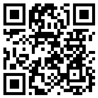 QR Code for 16T1EdjRGeSGBc8c2dYvCVqroxkz9jf4VW