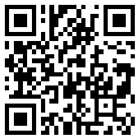QR Code for 16T1FoaGC7JAVpJ6HCB4NmZgXaP1nvaf7P