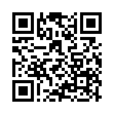QR Code for 16T1JVAddaH99Vn7f5ons7MdkAvYjLWi8L