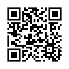 QR Code for 16T1JrLFpt97UTBmKQ5GFCD3Cmk4Qs8rog