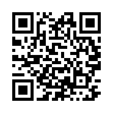 QR Code for 16T1KAMWG93DANwWoPv9uPs6m7DiLw4mAh