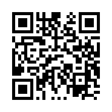 QR Code for 16T1LEcKZDVtcBh3cKMsN26D1AXiHQdmW