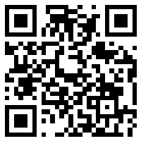QR Code for 16T1QoE4gYNEN8fC6XKrQFsoMgr89XfALe