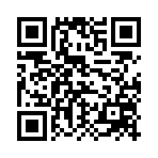 QR Code for 16T1S5o7c7CNDsA8L8dZcfvhdMsCFbdD41