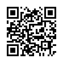 QR Code for 16T1U3bzTYQyiVfndvbbcJ5FQ6Sua3x99a