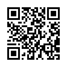 QR Code for 16T1V8ghXYZza294c6avPtjxtVM5Lze9AM