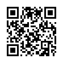 QR Code for 16T1Xh1jvdeW8eYY1s2XeGpJLx3JiAD8HT