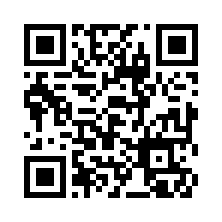QR Code for 16T1Xxp2KZFD7KoJL3z83kHmgStqaHbtYu