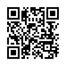 QR Code for 16T1amS9W6TPWB6VTVnywvbt3Wd3nFcm2v
