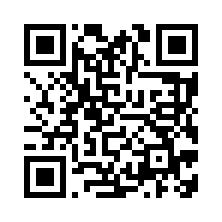 QR Code for 16T1ce7jXximLawVDJNRafDazcVbkY76Ce