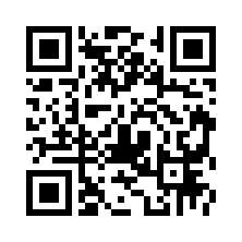QR Code for 16T1ffa4cmiCb1uaNi4pRTPBSqZLDkBohH