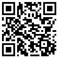 QR Code for 16T1mDGkGY5bjthJBVbhV1zX52oRY3uL9v