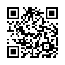 QR Code for 16T1nMH9VCePR6kjqapaupWHiSpBxzugQa