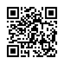 QR Code for 16T1oNp1Zdh3bHcHBScVfjSQpcFSZJhLms