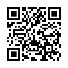 QR Code for 16T1omp55FWhKJ3ExxFujwi26sFK1kknBL