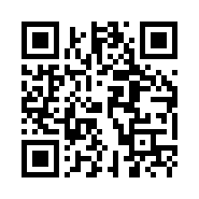 QR Code for 16T1sp77pWeyhmGqsDeCVXxXr5G8dgp7vb