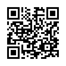 QR Code for 16T1w8ALoMQWNuUtcuUrd6SFZW9BozuWSR