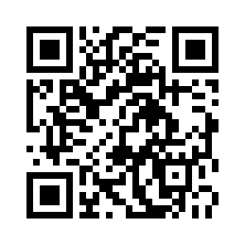QR Code for 16T1yEHmwBxahVUBtwX8ZAaQu433fYYFDK