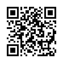 QR Code for 16T1yjfZQ2pyuLtcCpC4Dp1rmYTCAoGHdk