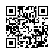 QR Code for 16T22Gt5YzVXbSwfUYRShf24aRAP6947bW