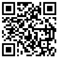 QR Code for 16T22qcdNzo2WG4Zf85Gm8SqcoSYooSBfg