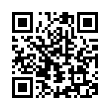 QR Code for 16T24AVWHQEnxCBJDvuyf8Sw1Fdfs9d7W2