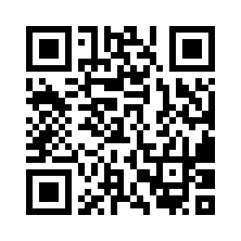 QR Code for 16T283aTeJht6EhSyXB6r16PtSRHyoRqoh