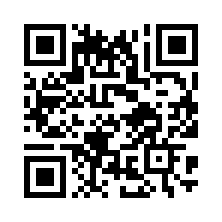 QR Code for 16T28WCFtdfZCZQtp57o29ac6VnChUgzoW
