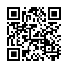 QR Code for 16T28ae3Pb9FXaJMSWw8FZ8gdXHAVVkGMj