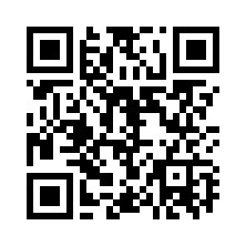 QR Code for 16T28drFXX44yzx2Z8AZgJMvJ7LpcLCAwT