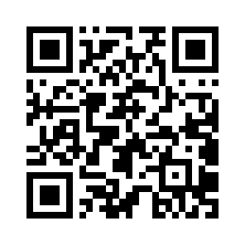 QR Code for 16T2BJncYdGmDcJiDoAJKpNCPVGFri2kEk
