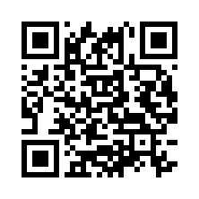 QR Code for 16T2BNcDzpF6fXLV34d6Yy4PSiWmiDVi4z