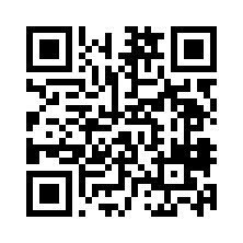 QR Code for 16T2ChfgNdPSXDFbGCzfB8jc6CSZdoHDdE