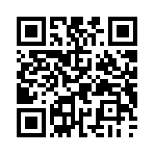 QR Code for 16T2DHuKiDPTYMRjnhfnKJCuVSurw2N5dB