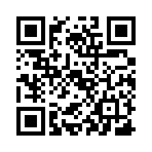 QR Code for 16T2DNZJExGee2gxtK8FEw1R4v6GN4t4Mj
