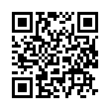 QR Code for 16T2DT5xSS35yDWAMKu6Mj2yaHENXZLkyZ
