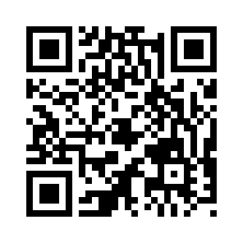 QR Code for 16T2EfWutvxgkVqihfTBu9p7CWCE7j2icH