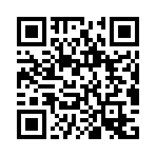 QR Code for 16T2FR2L6LCUA6X3dP83PbsD8wcrzWMusP
