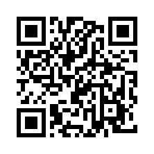 QR Code for 16T2FYuGypfVUn1hfRZaPUEHqariGtfFLd