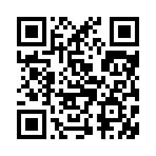 QR Code for 16T2FoxSSayqrodNmQwmsaXpZuMrPJVVkY